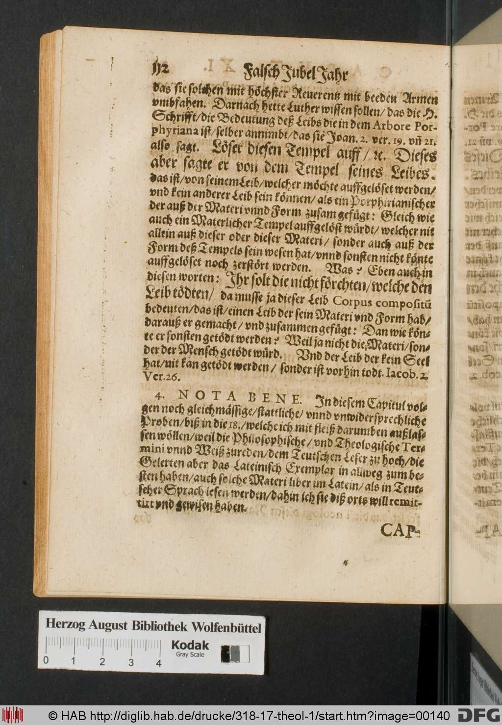 http://diglib.hab.de/drucke/318-17-theol-1/00140.jpg