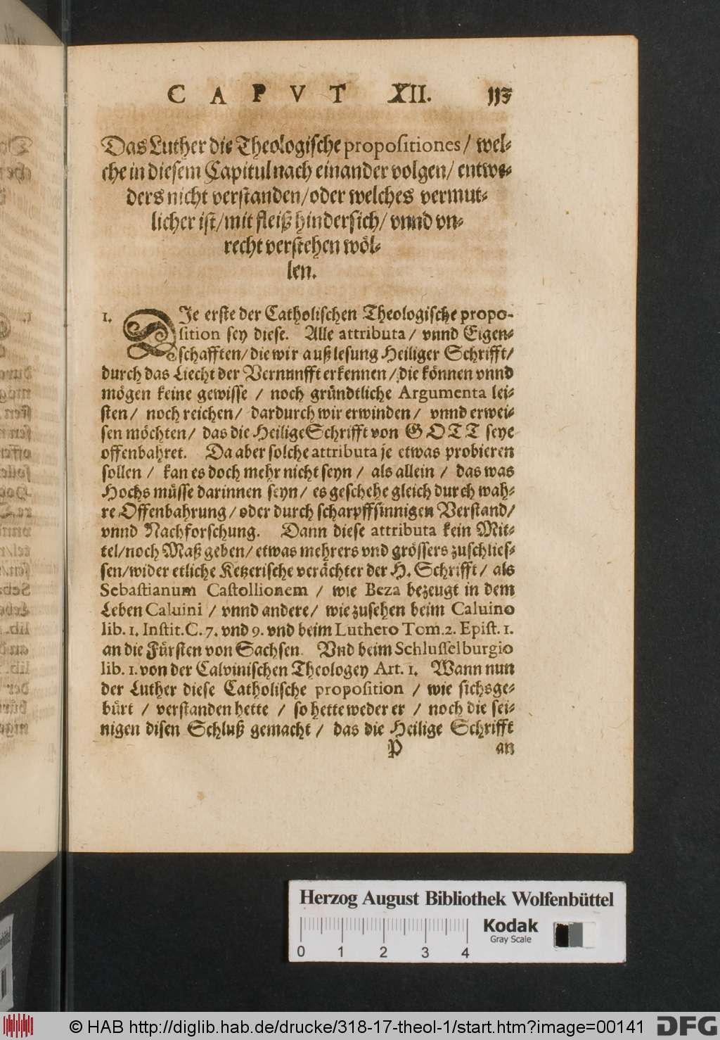 http://diglib.hab.de/drucke/318-17-theol-1/00141.jpg