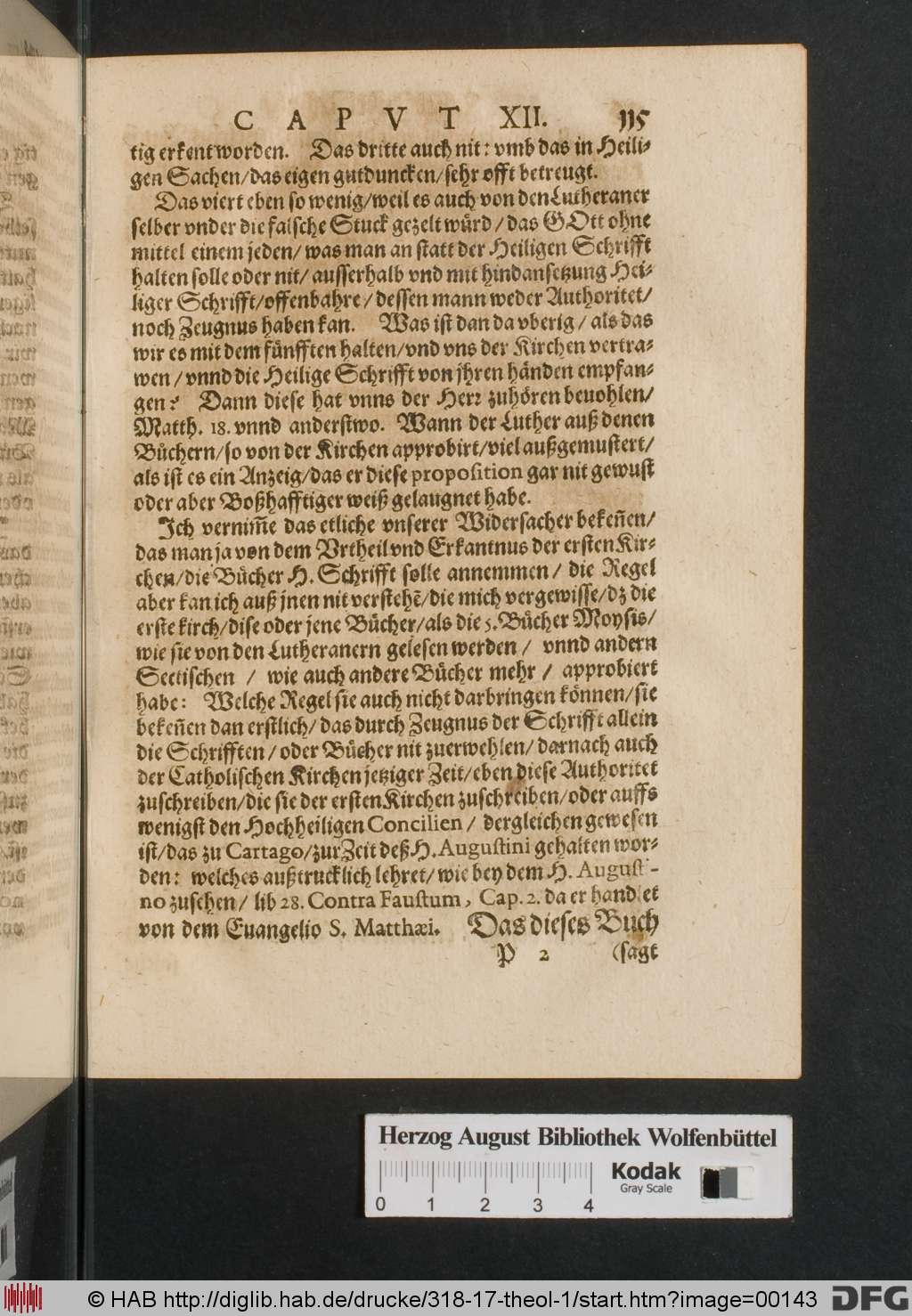 http://diglib.hab.de/drucke/318-17-theol-1/00143.jpg