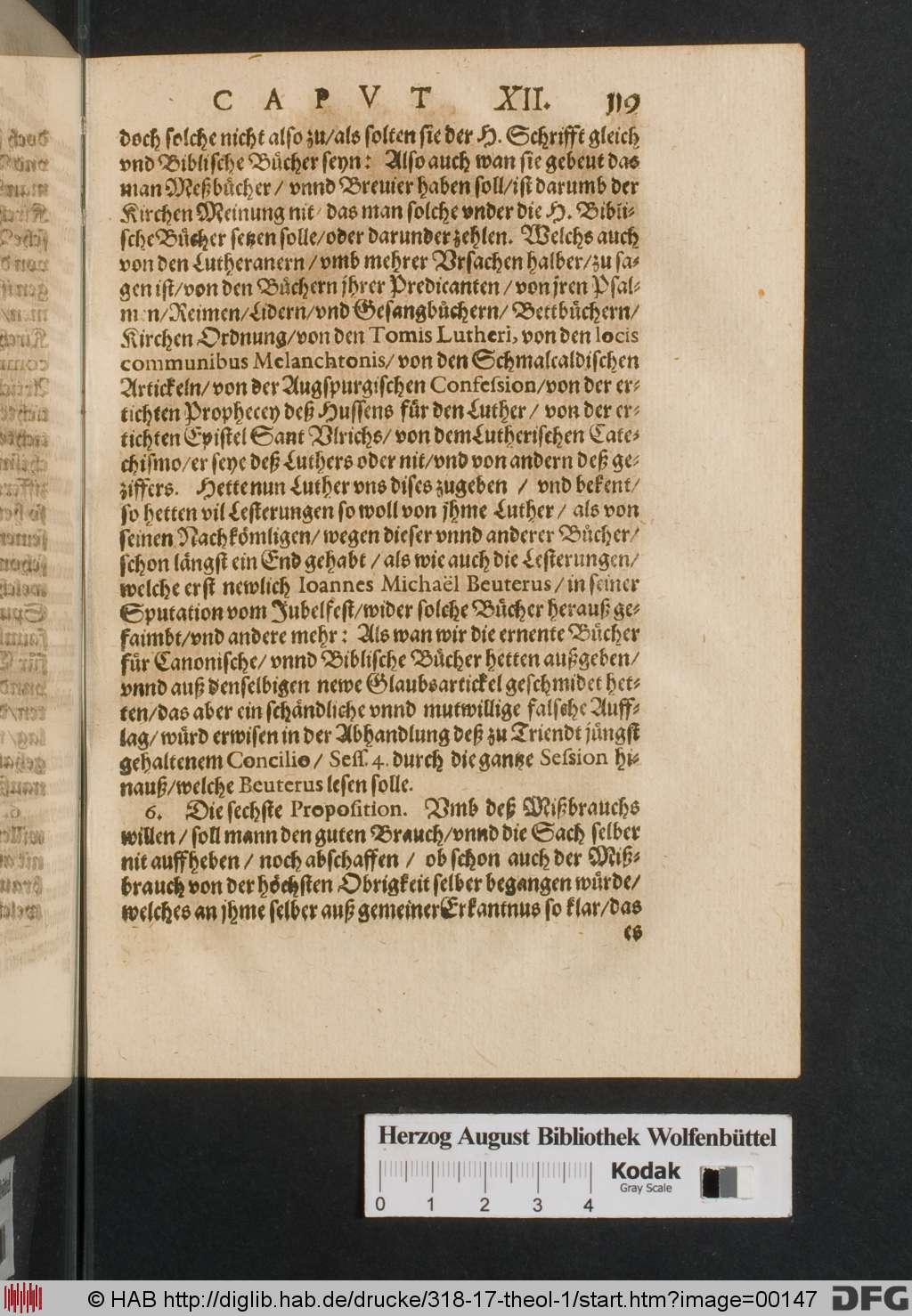 http://diglib.hab.de/drucke/318-17-theol-1/00147.jpg