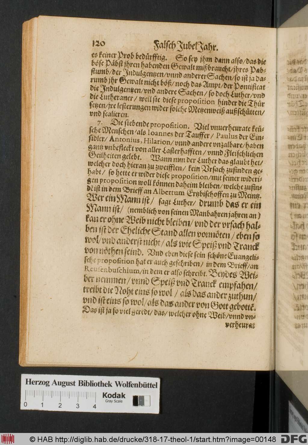 http://diglib.hab.de/drucke/318-17-theol-1/00148.jpg