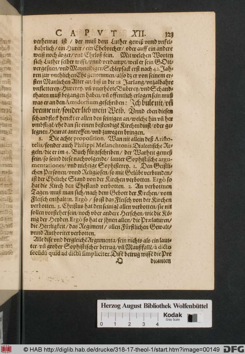 http://diglib.hab.de/drucke/318-17-theol-1/00149.jpg