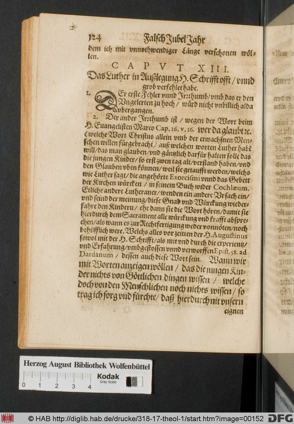 http://diglib.hab.de/drucke/318-17-theol-1/00152.jpg