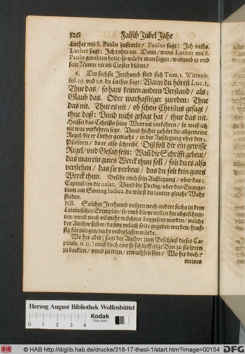 http://diglib.hab.de/drucke/318-17-theol-1/00154.jpg