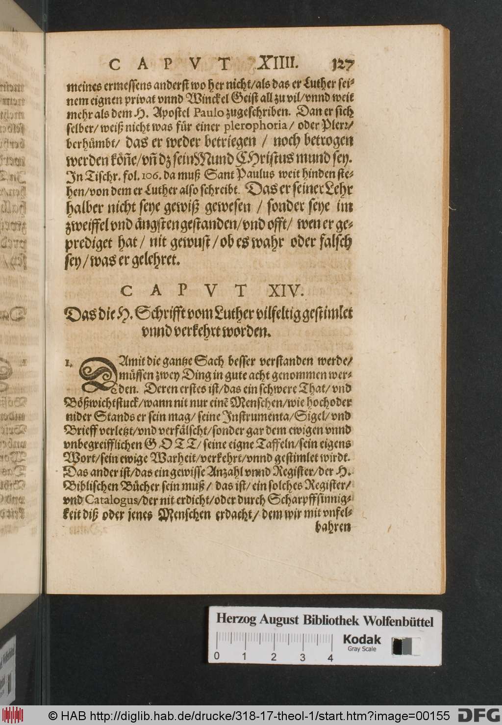 http://diglib.hab.de/drucke/318-17-theol-1/00155.jpg