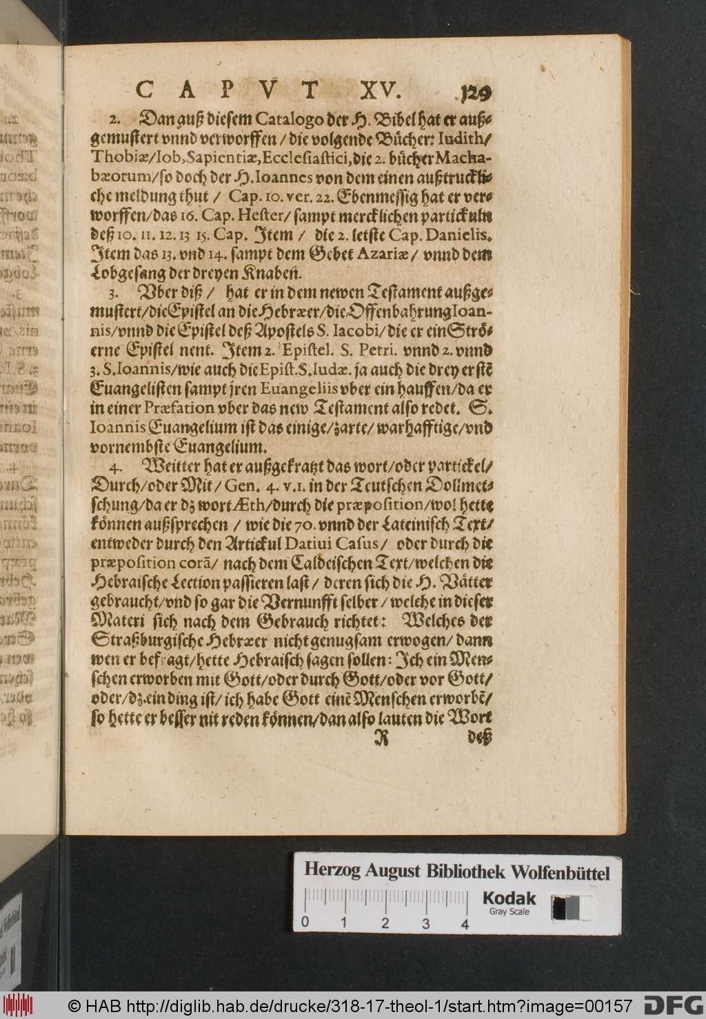 http://diglib.hab.de/drucke/318-17-theol-1/00157.jpg