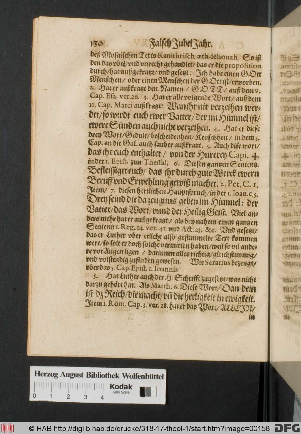 http://diglib.hab.de/drucke/318-17-theol-1/00158.jpg