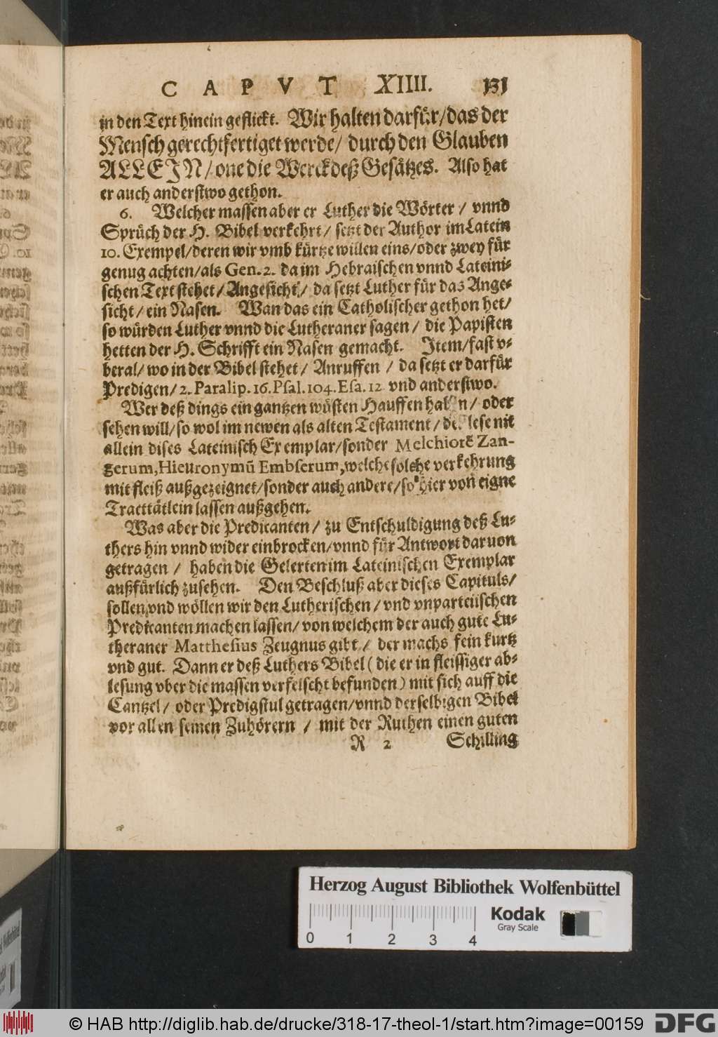 http://diglib.hab.de/drucke/318-17-theol-1/00159.jpg