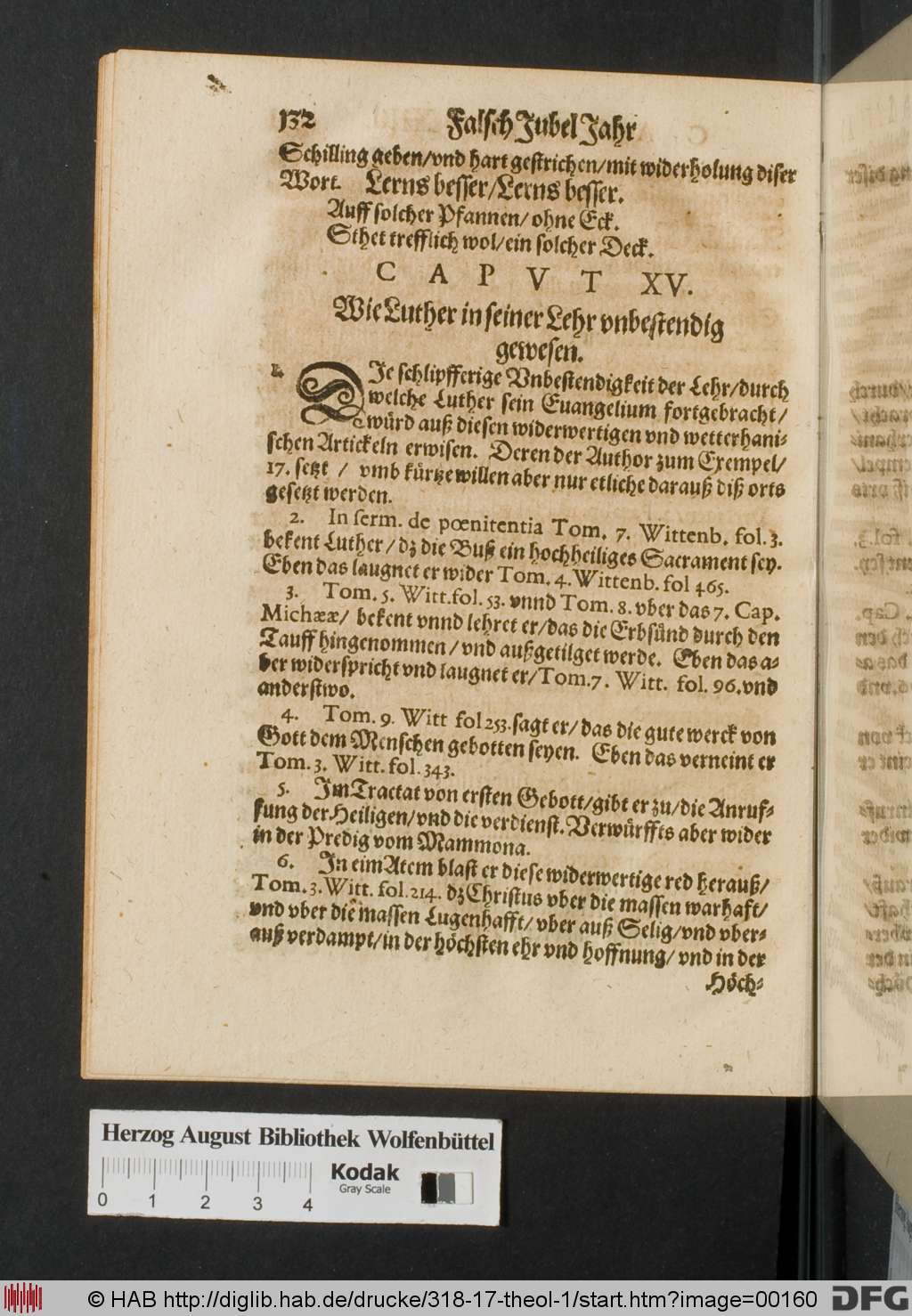 http://diglib.hab.de/drucke/318-17-theol-1/00160.jpg