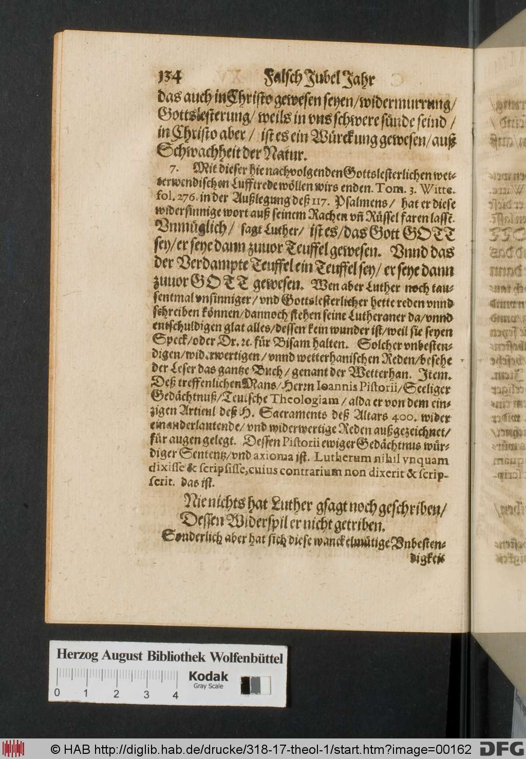http://diglib.hab.de/drucke/318-17-theol-1/00162.jpg