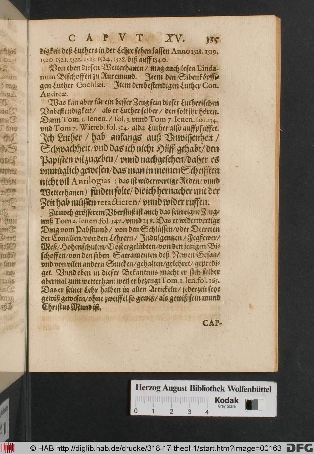 http://diglib.hab.de/drucke/318-17-theol-1/00163.jpg