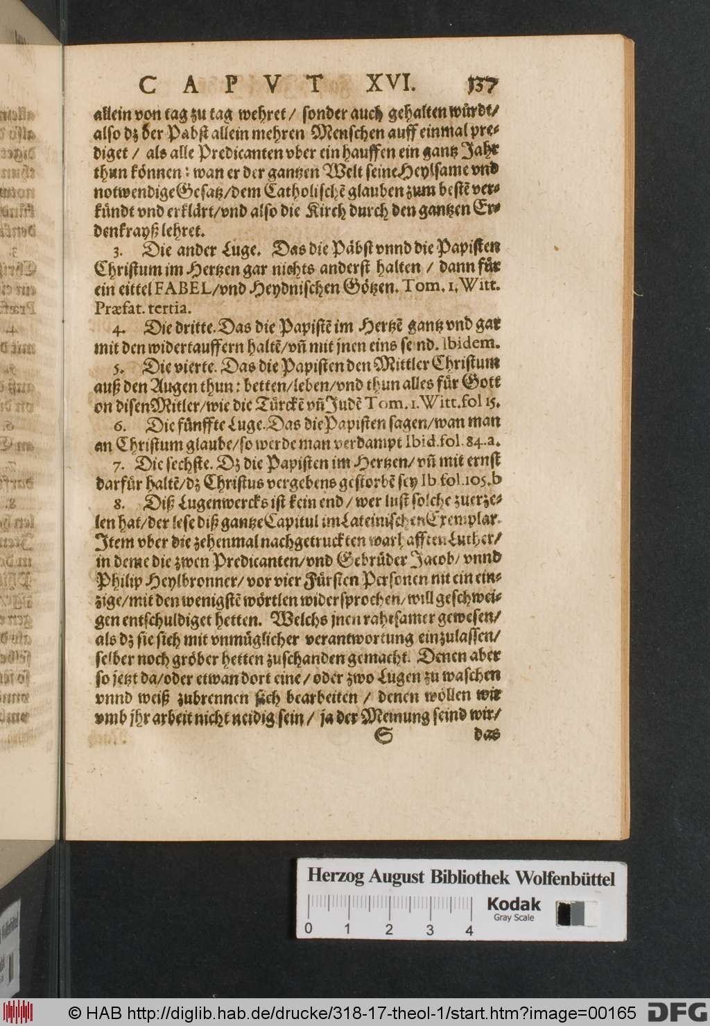 http://diglib.hab.de/drucke/318-17-theol-1/00165.jpg