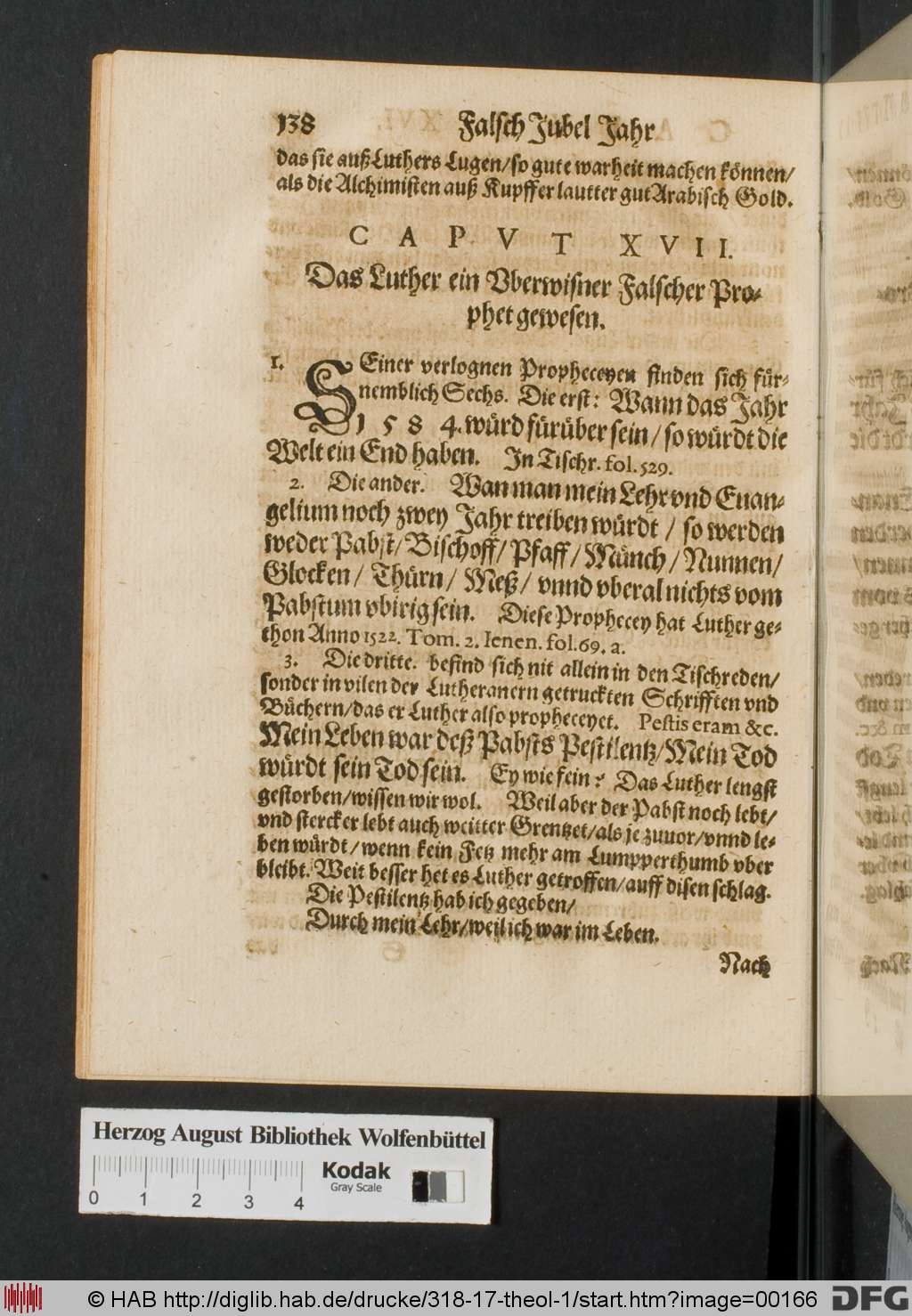 http://diglib.hab.de/drucke/318-17-theol-1/00166.jpg