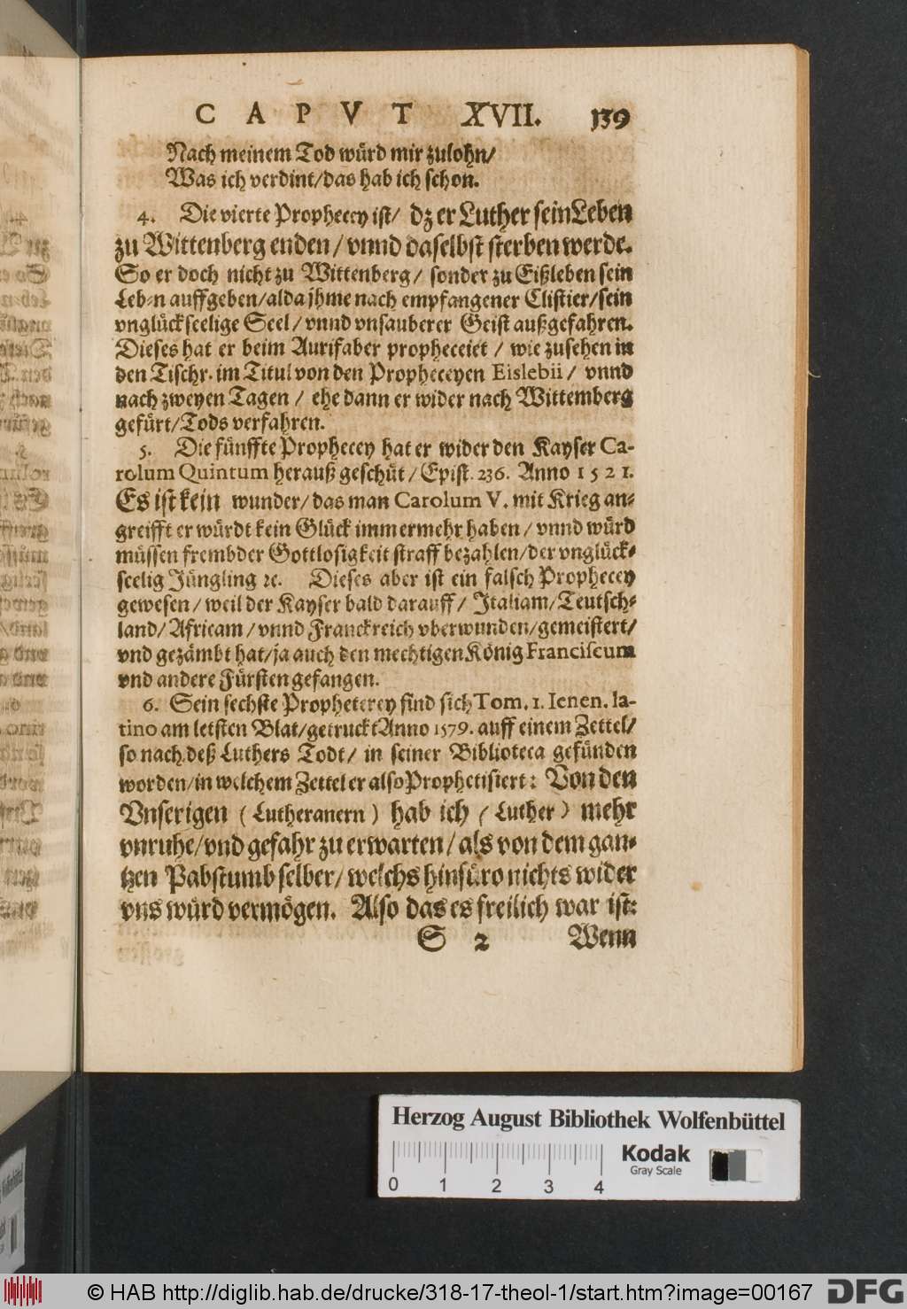 http://diglib.hab.de/drucke/318-17-theol-1/00167.jpg