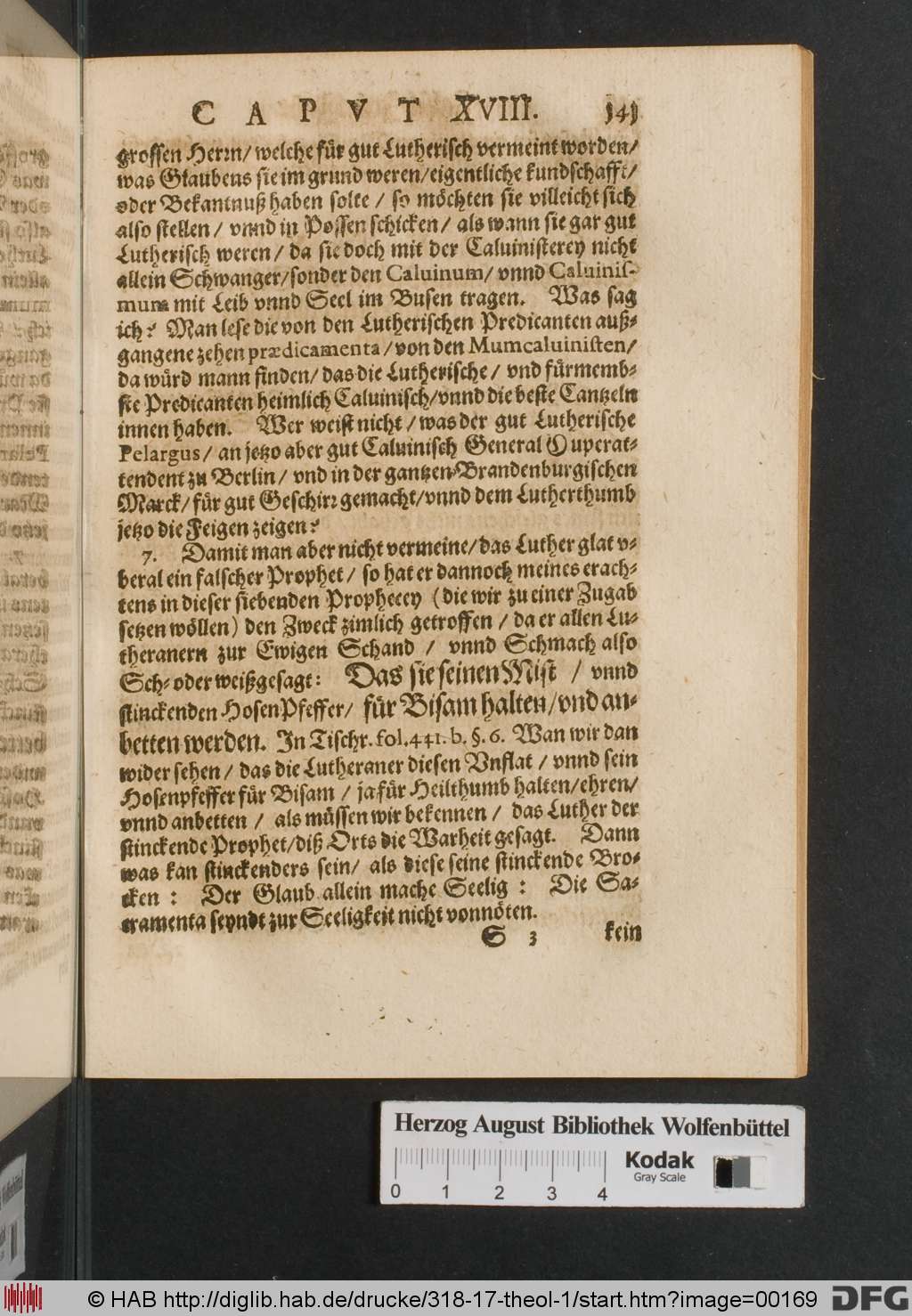 http://diglib.hab.de/drucke/318-17-theol-1/00169.jpg