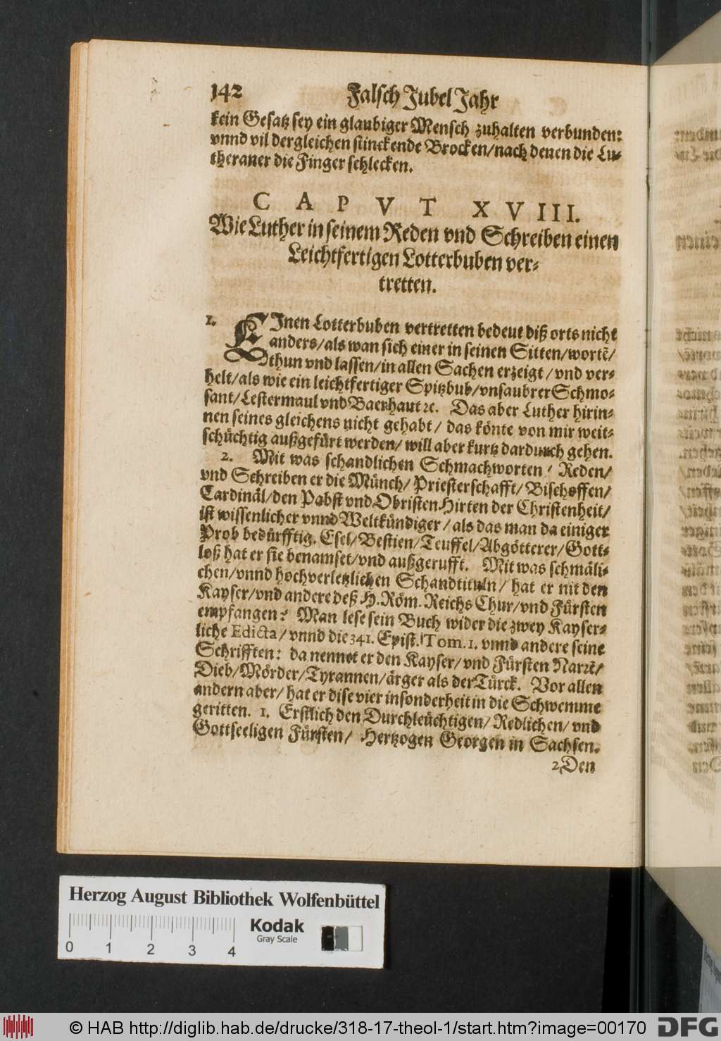 http://diglib.hab.de/drucke/318-17-theol-1/00170.jpg