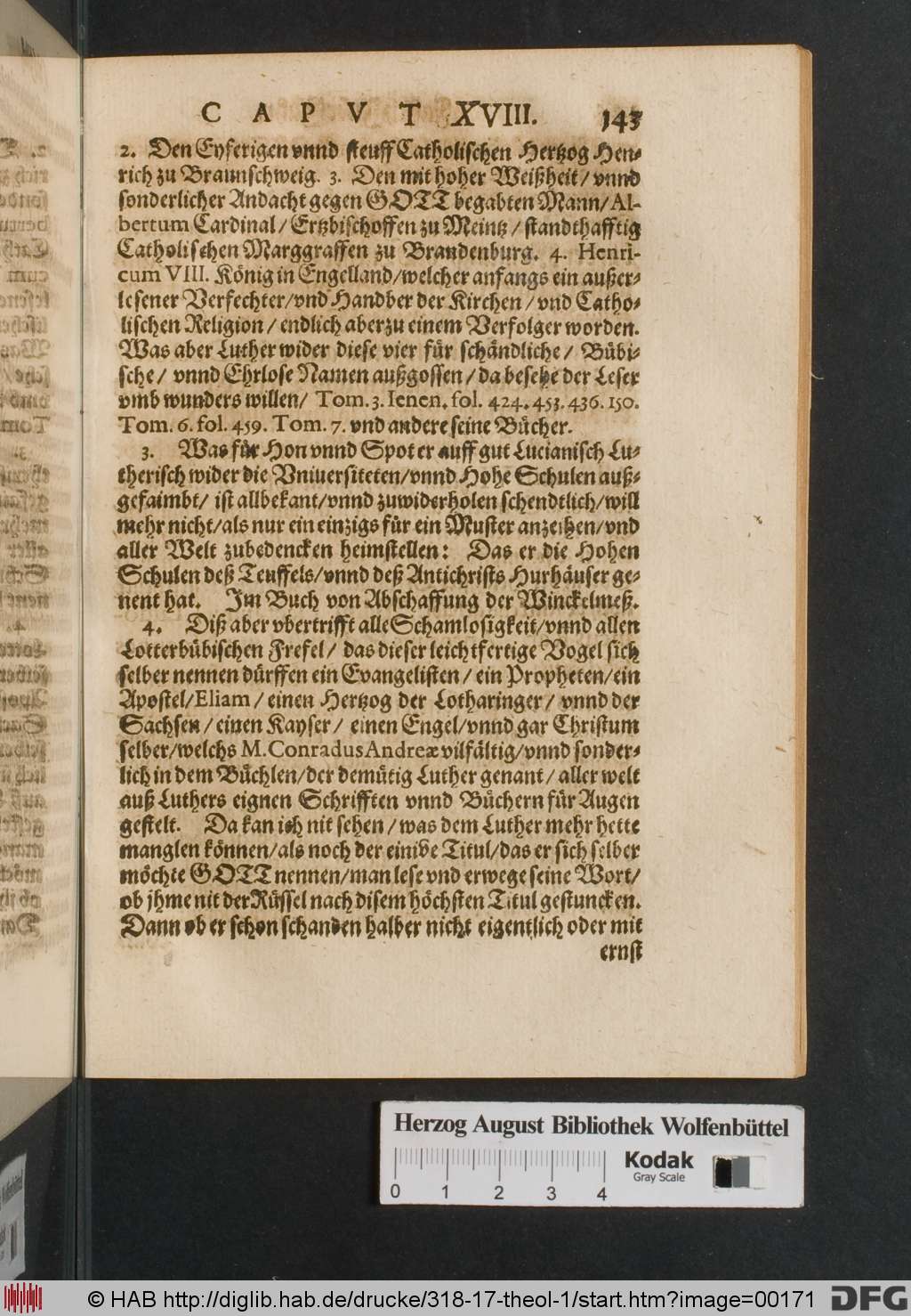 http://diglib.hab.de/drucke/318-17-theol-1/00171.jpg