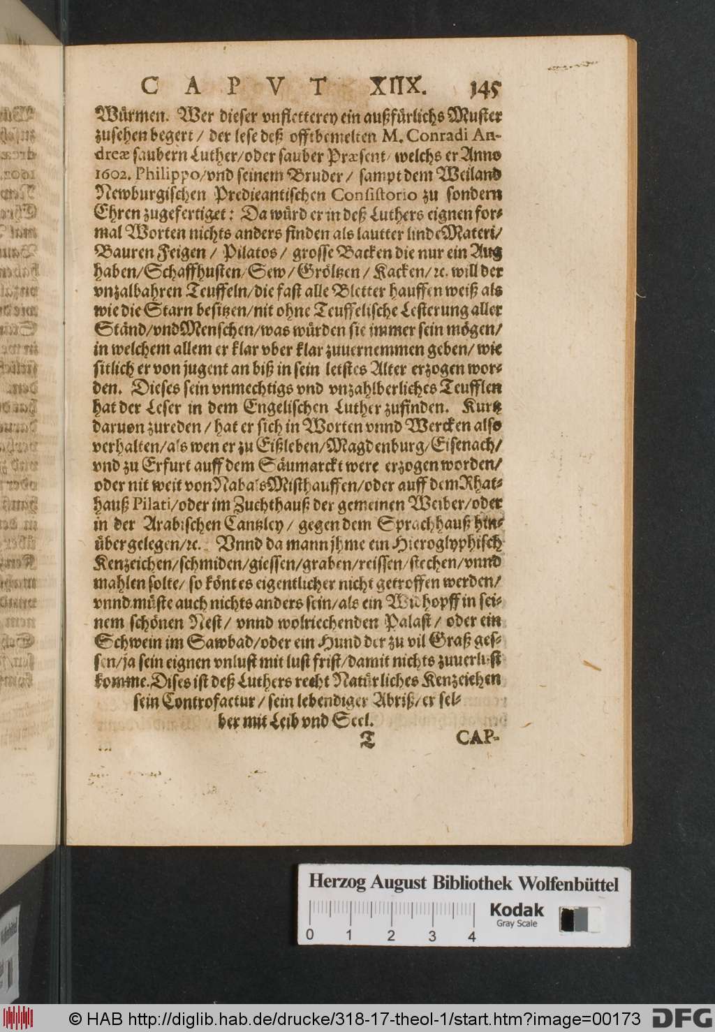 http://diglib.hab.de/drucke/318-17-theol-1/00173.jpg