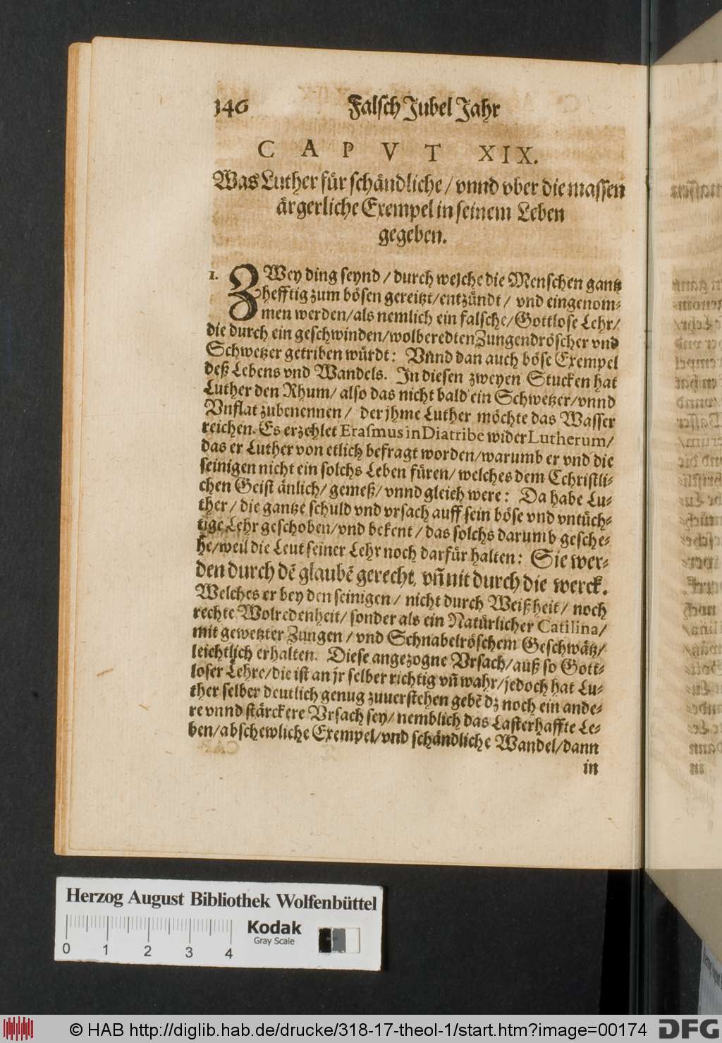 http://diglib.hab.de/drucke/318-17-theol-1/00174.jpg