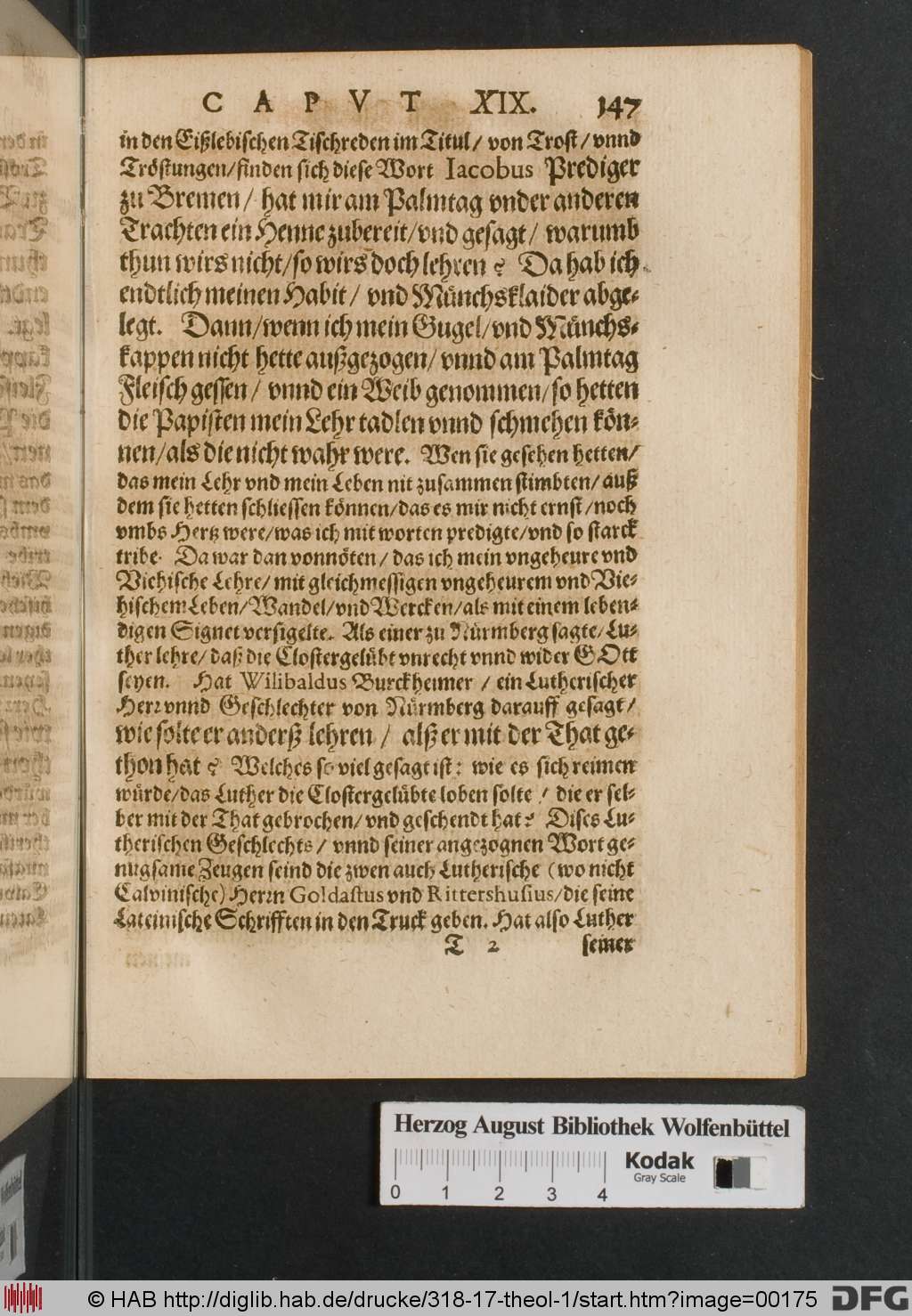 http://diglib.hab.de/drucke/318-17-theol-1/00175.jpg