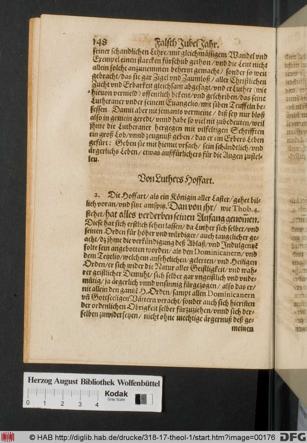 http://diglib.hab.de/drucke/318-17-theol-1/00176.jpg
