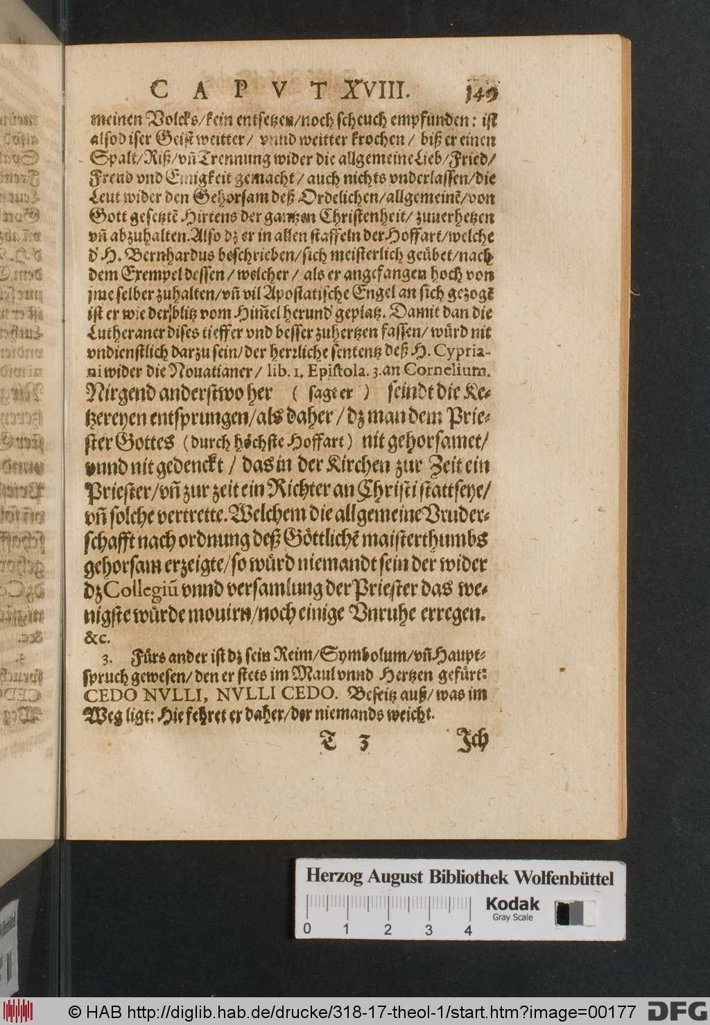 http://diglib.hab.de/drucke/318-17-theol-1/00177.jpg