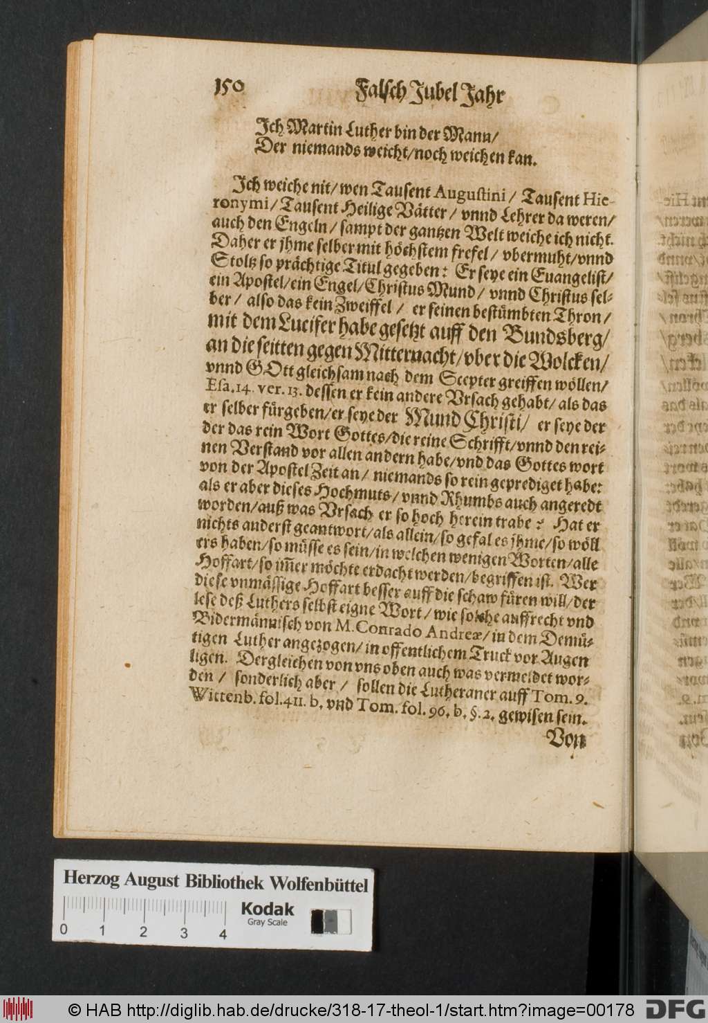 http://diglib.hab.de/drucke/318-17-theol-1/00178.jpg