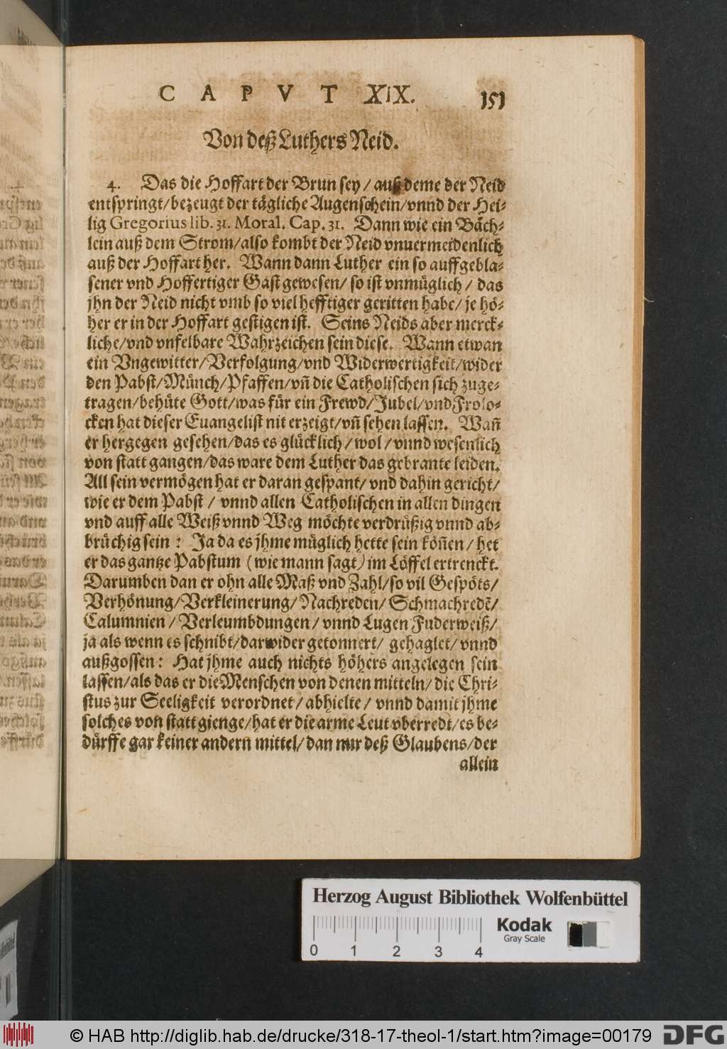http://diglib.hab.de/drucke/318-17-theol-1/00179.jpg