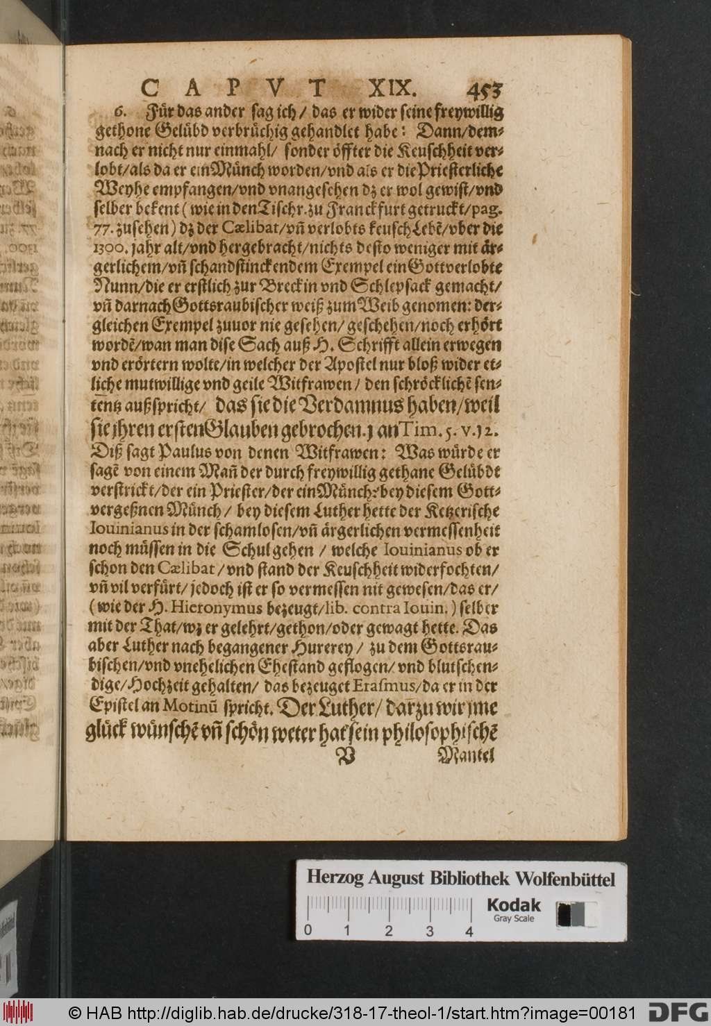 http://diglib.hab.de/drucke/318-17-theol-1/00181.jpg