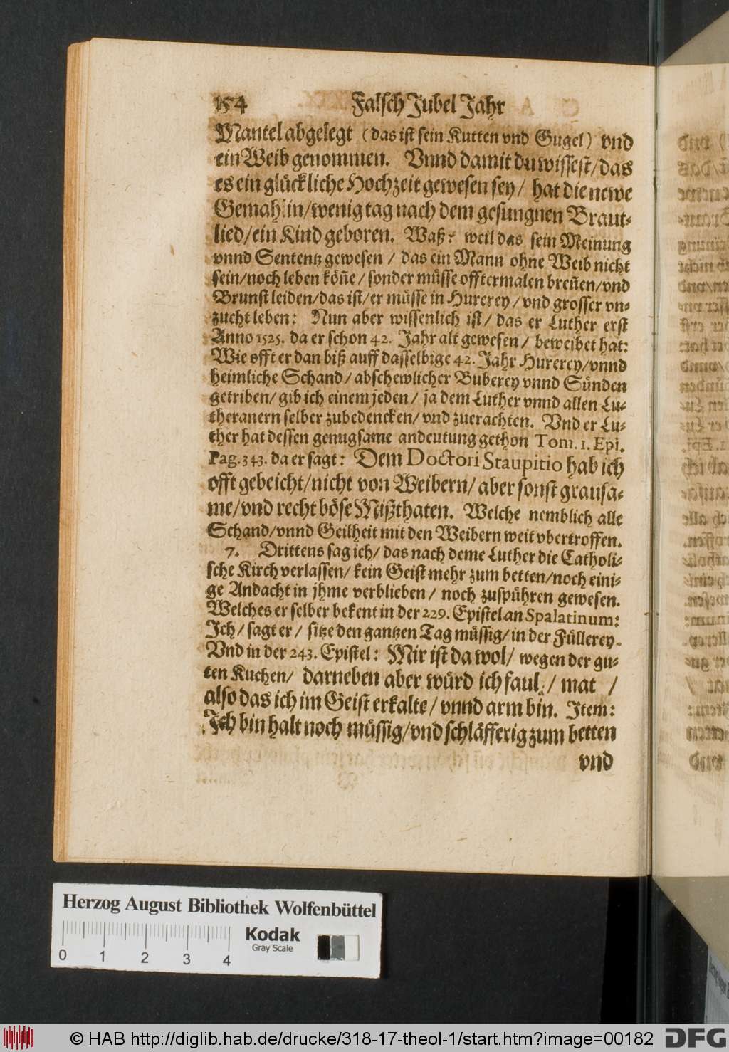 http://diglib.hab.de/drucke/318-17-theol-1/00182.jpg