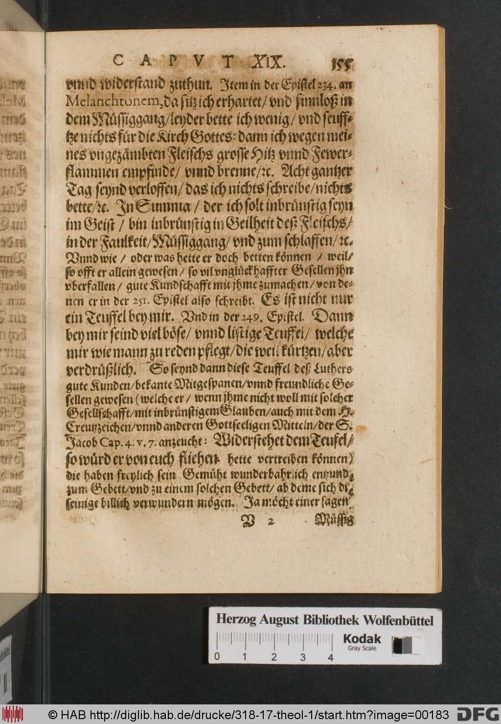 http://diglib.hab.de/drucke/318-17-theol-1/00183.jpg
