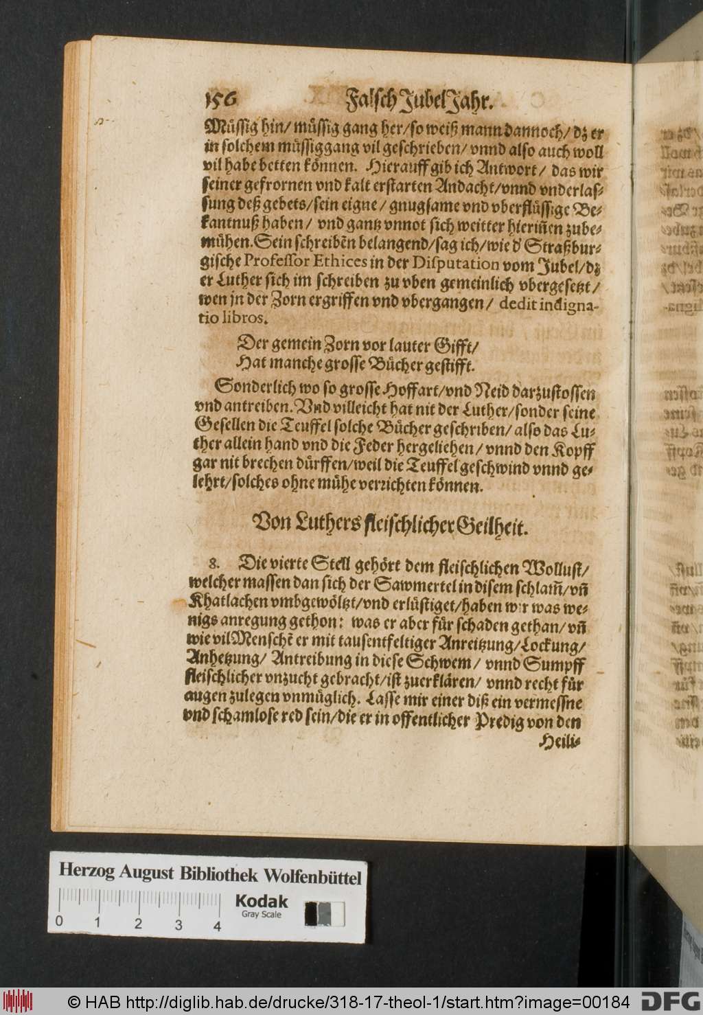 http://diglib.hab.de/drucke/318-17-theol-1/00184.jpg