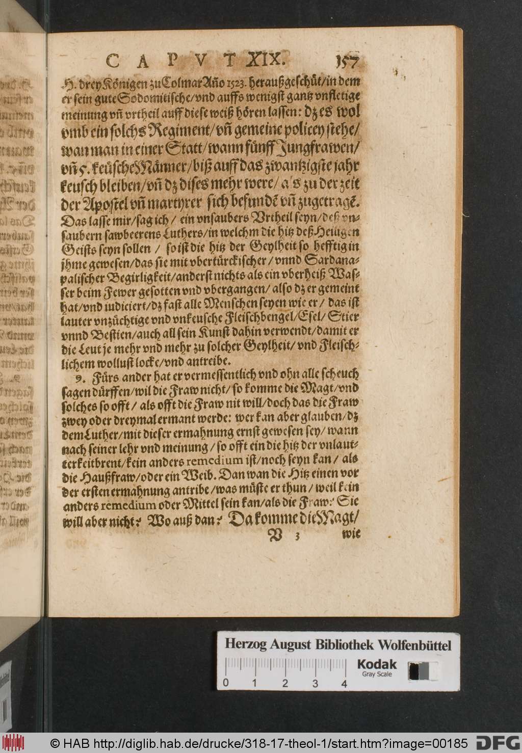 http://diglib.hab.de/drucke/318-17-theol-1/00185.jpg