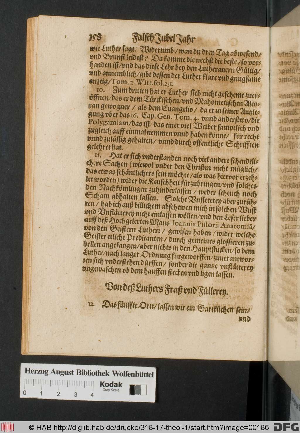 http://diglib.hab.de/drucke/318-17-theol-1/00186.jpg
