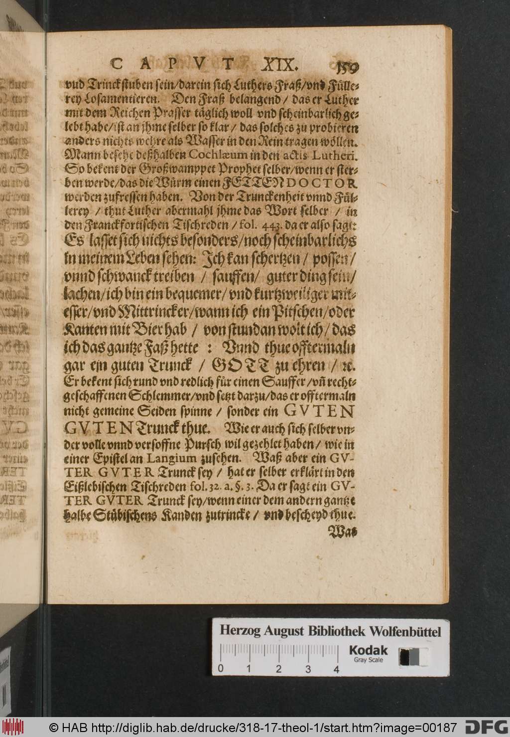 http://diglib.hab.de/drucke/318-17-theol-1/00187.jpg