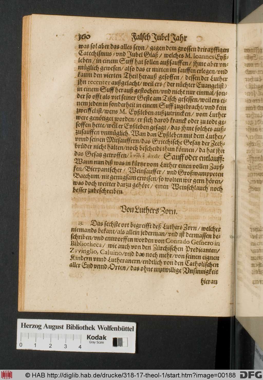 http://diglib.hab.de/drucke/318-17-theol-1/00188.jpg