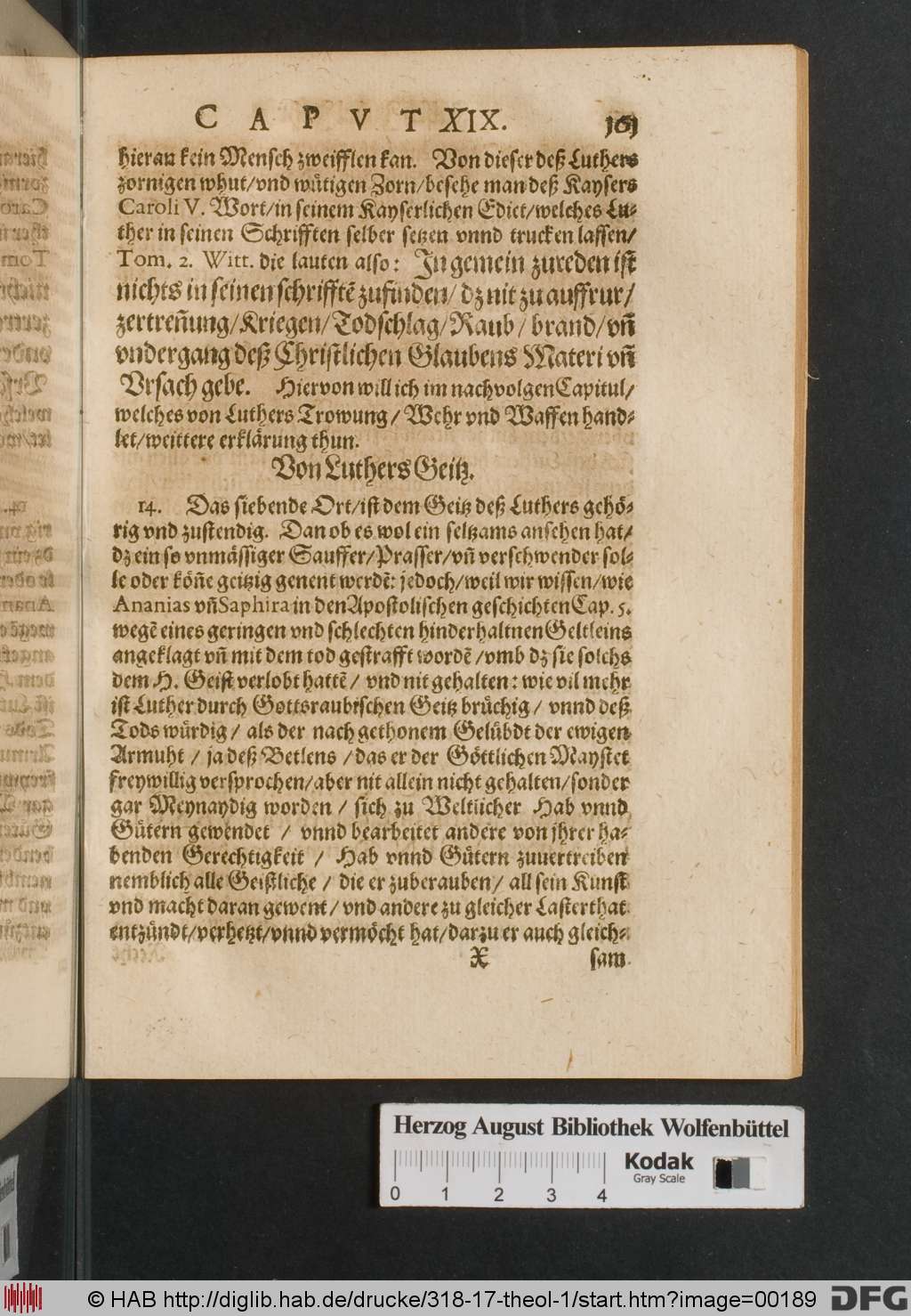 http://diglib.hab.de/drucke/318-17-theol-1/00189.jpg