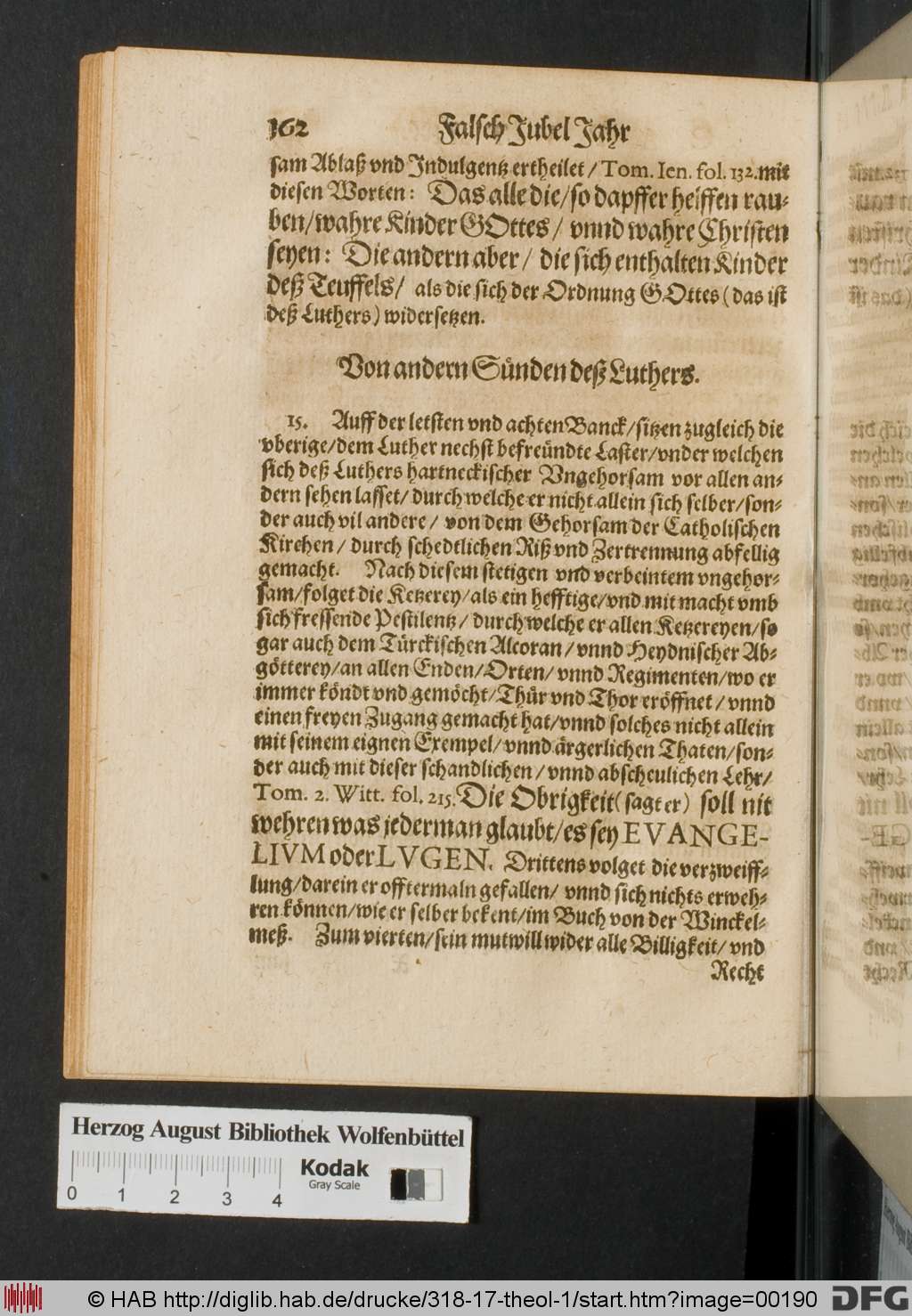 http://diglib.hab.de/drucke/318-17-theol-1/00190.jpg