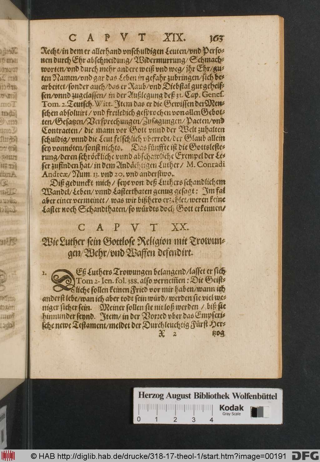 http://diglib.hab.de/drucke/318-17-theol-1/00191.jpg