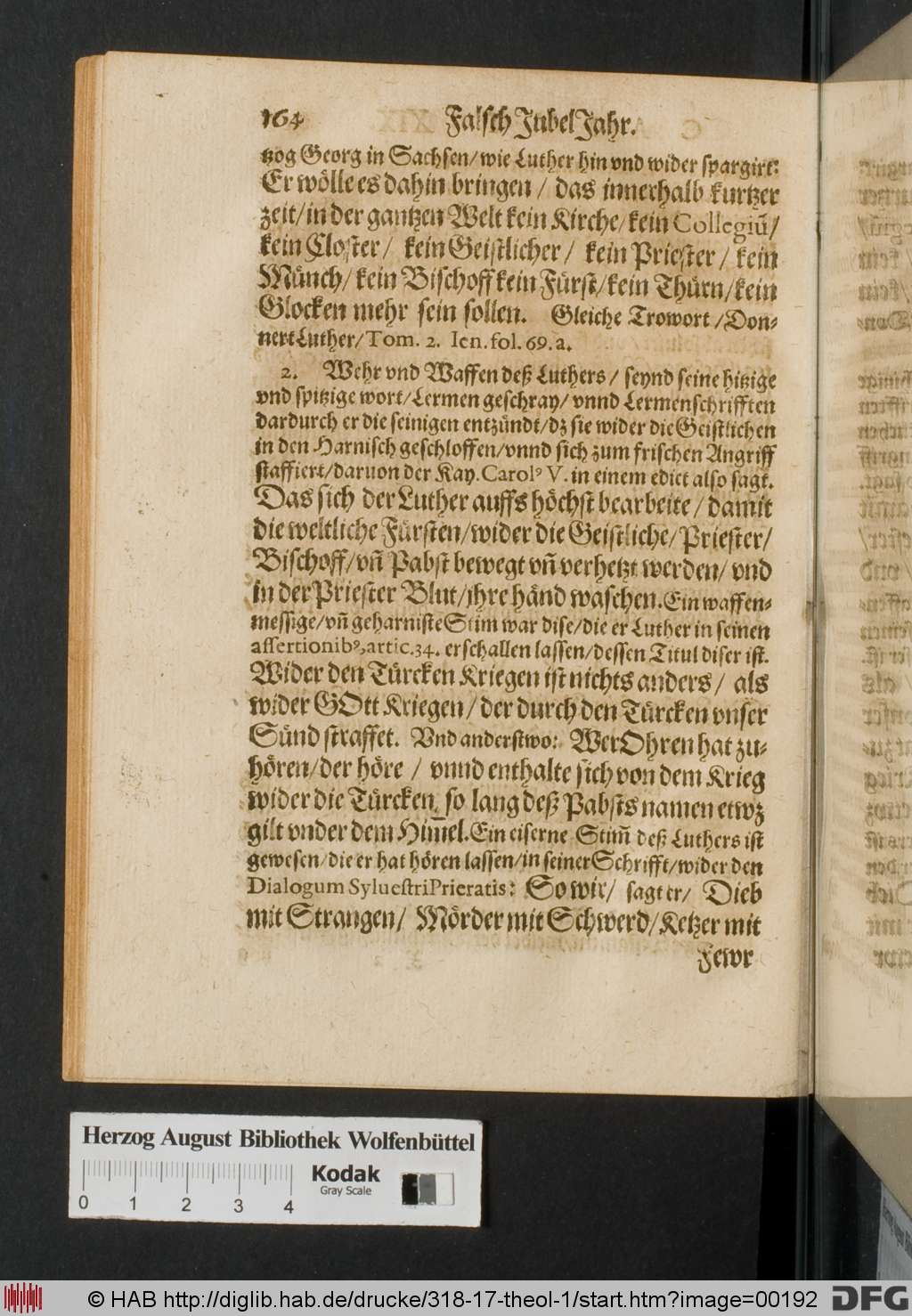 http://diglib.hab.de/drucke/318-17-theol-1/00192.jpg