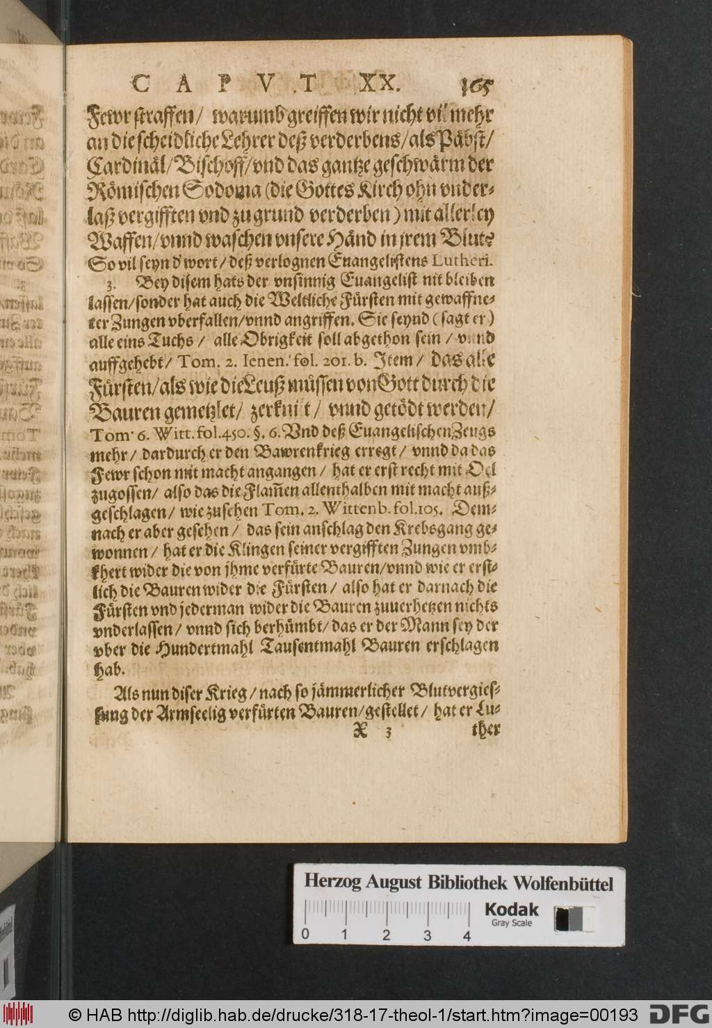 http://diglib.hab.de/drucke/318-17-theol-1/00193.jpg
