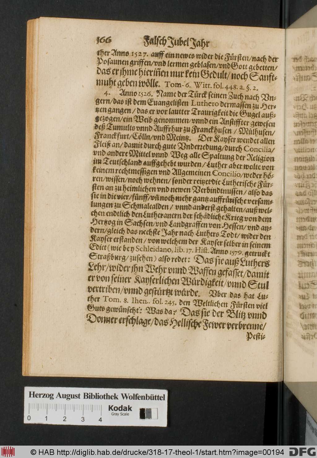 http://diglib.hab.de/drucke/318-17-theol-1/00194.jpg