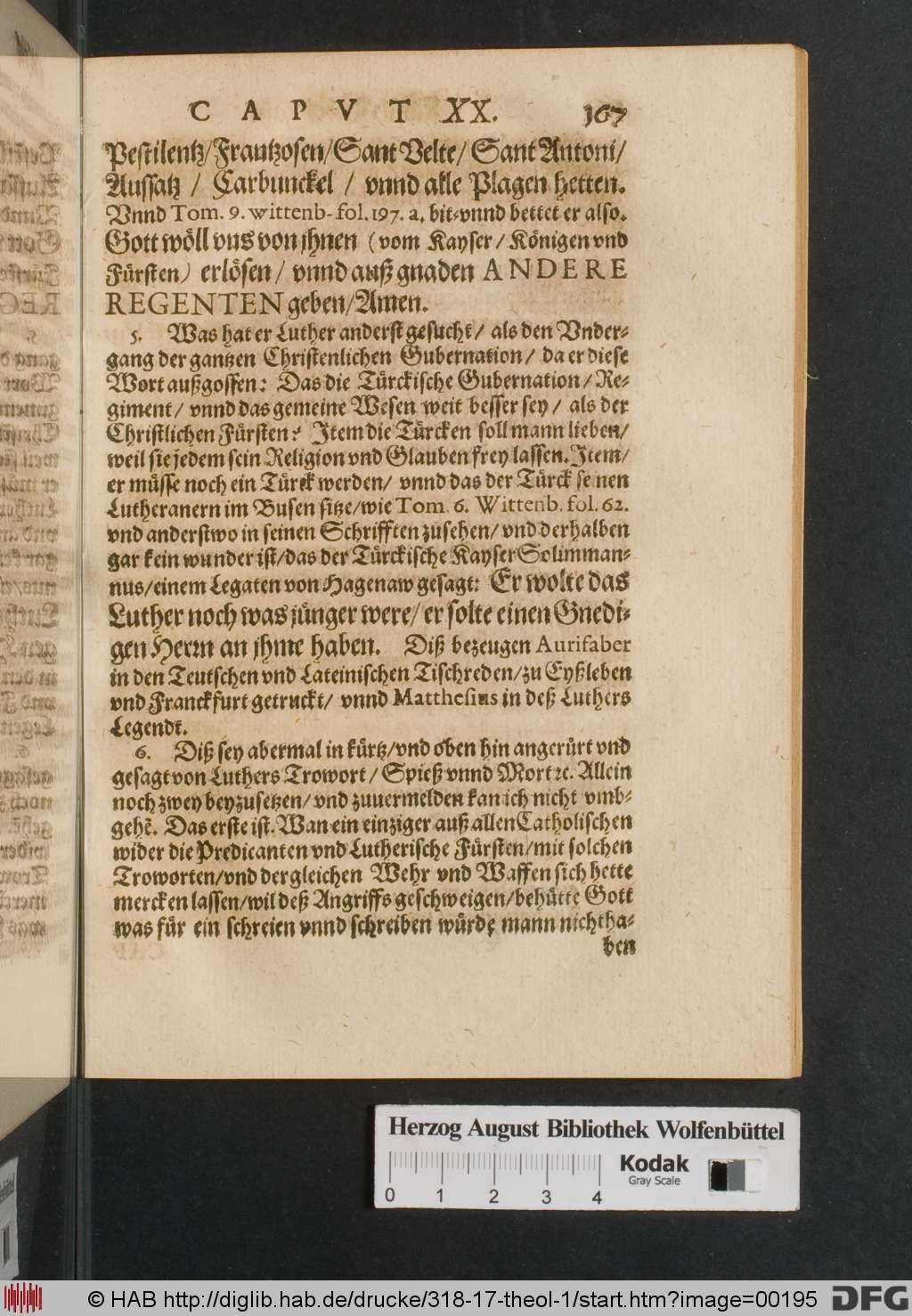 http://diglib.hab.de/drucke/318-17-theol-1/00195.jpg