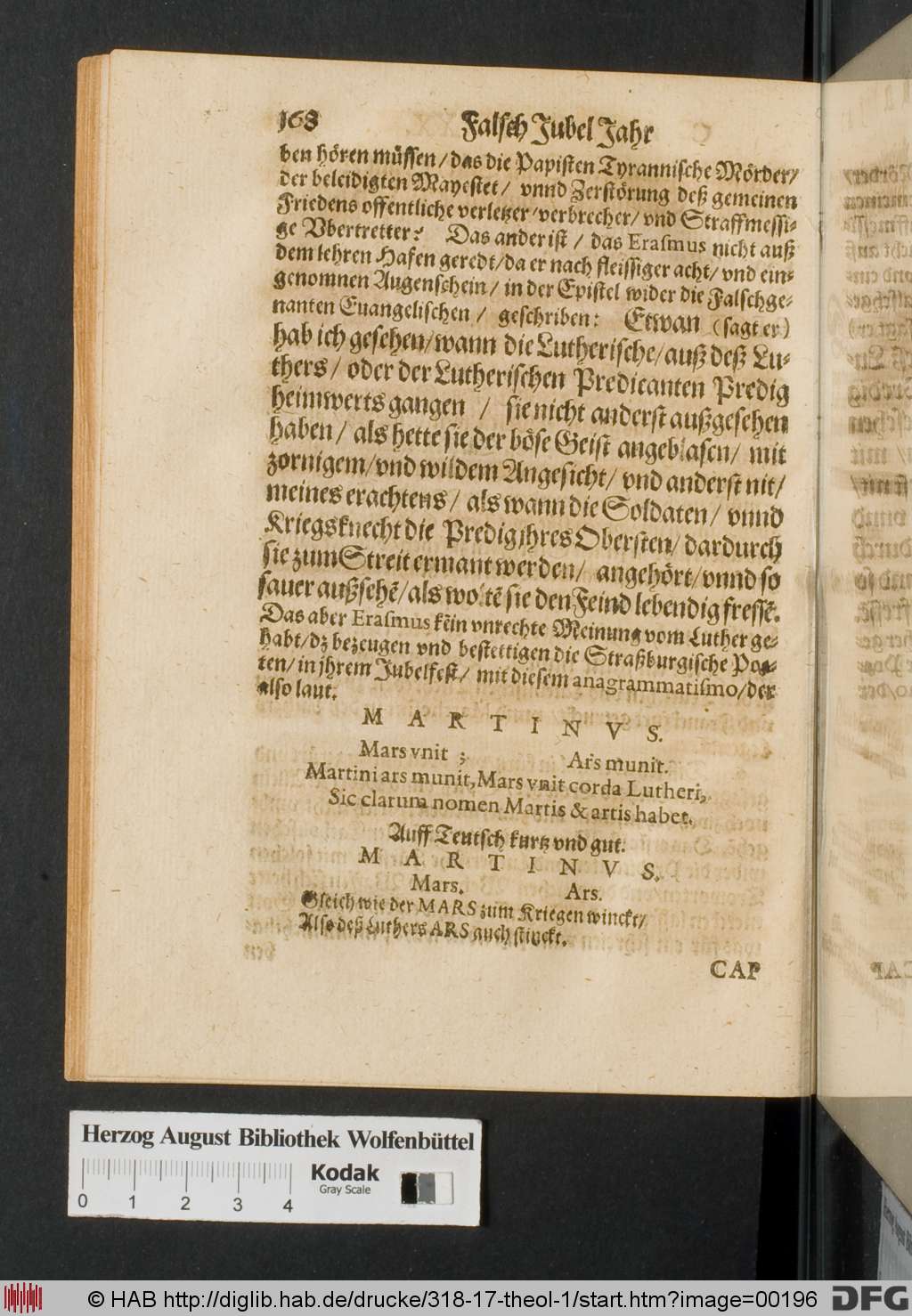 http://diglib.hab.de/drucke/318-17-theol-1/00196.jpg