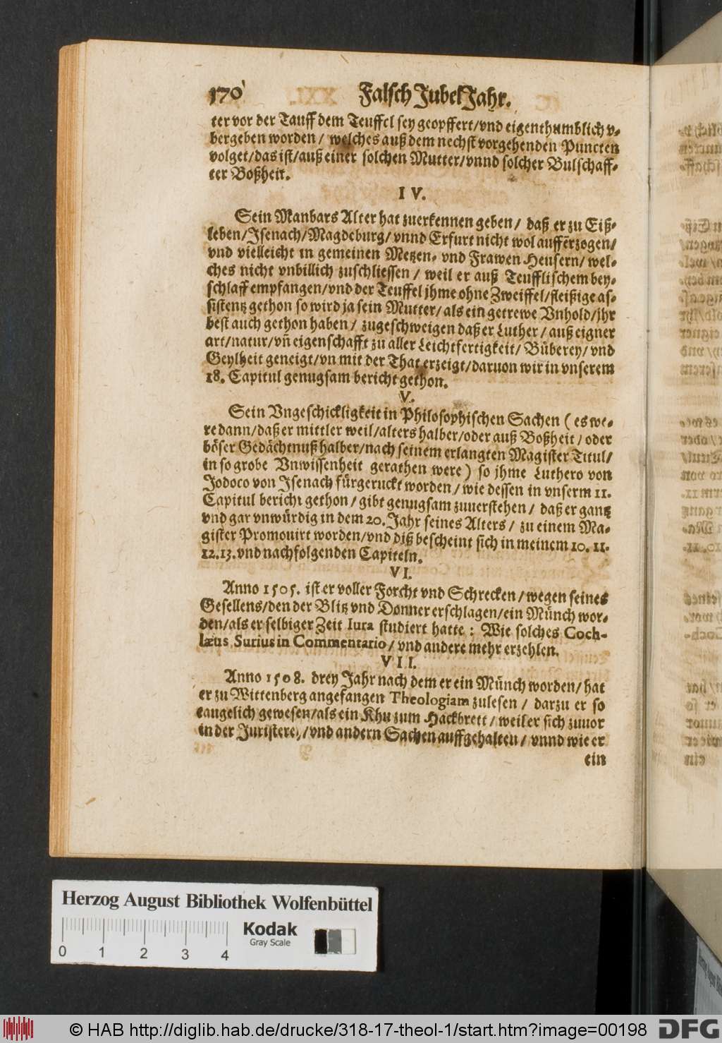 http://diglib.hab.de/drucke/318-17-theol-1/00198.jpg