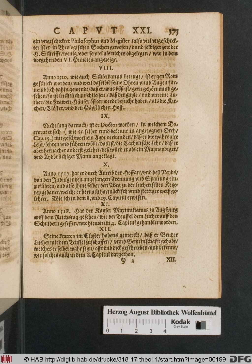 http://diglib.hab.de/drucke/318-17-theol-1/00199.jpg