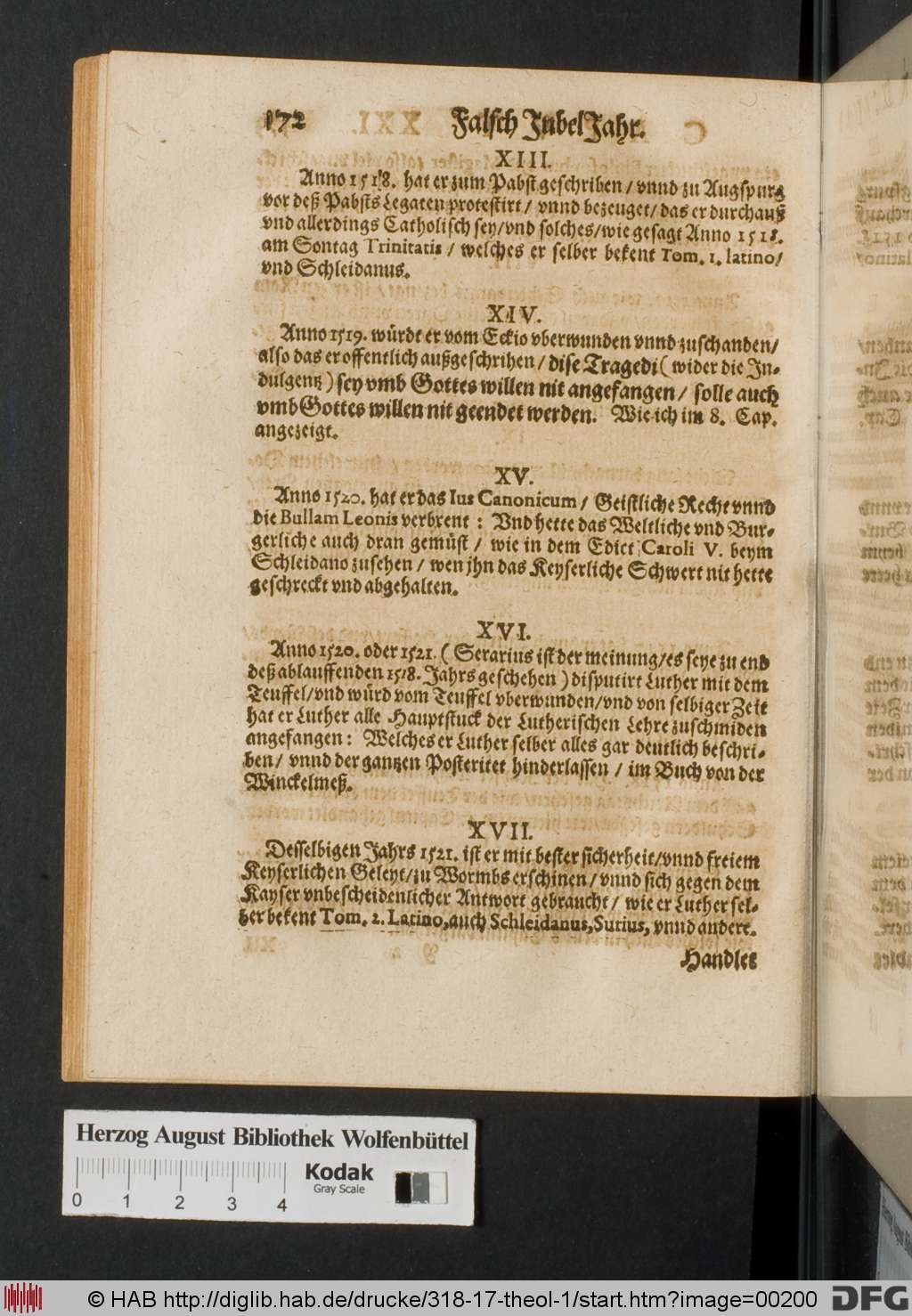 http://diglib.hab.de/drucke/318-17-theol-1/00200.jpg