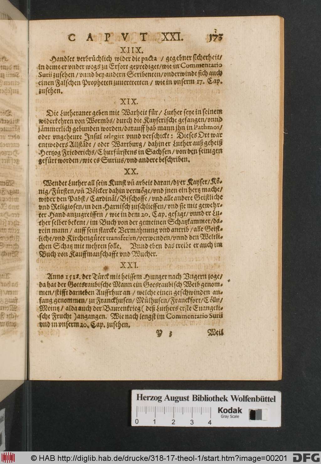 http://diglib.hab.de/drucke/318-17-theol-1/00201.jpg