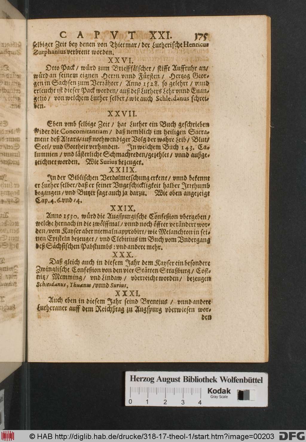http://diglib.hab.de/drucke/318-17-theol-1/00203.jpg