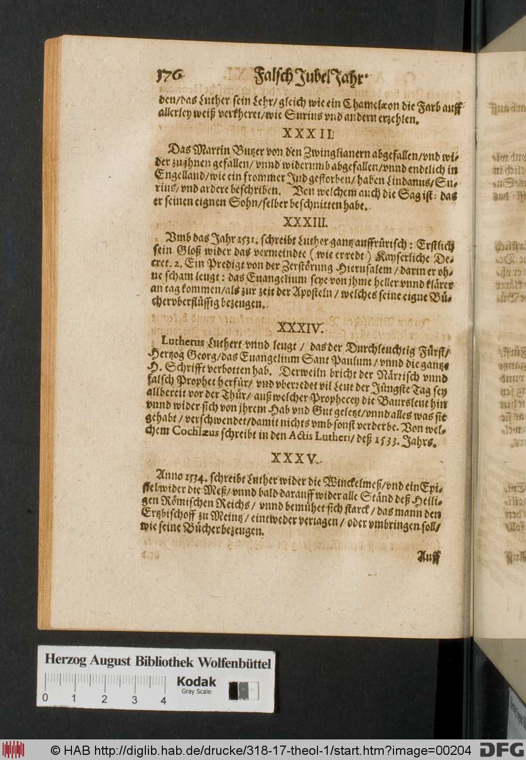 http://diglib.hab.de/drucke/318-17-theol-1/00204.jpg